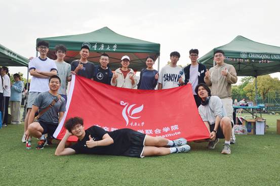 /data/weboffice/tmp/webword_903516326/post_object_image_528385122