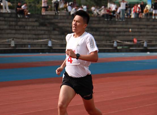 /data/weboffice/tmp/webword_903516326/post_object_image_2327610065