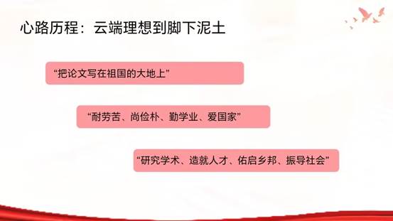 图片包含 文本AI 生成的内容可能不正确。