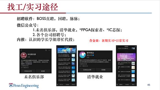 图形用户界面AI 生成的内容可能不正确。