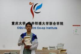 文本AI 生成的内容可能不正确。