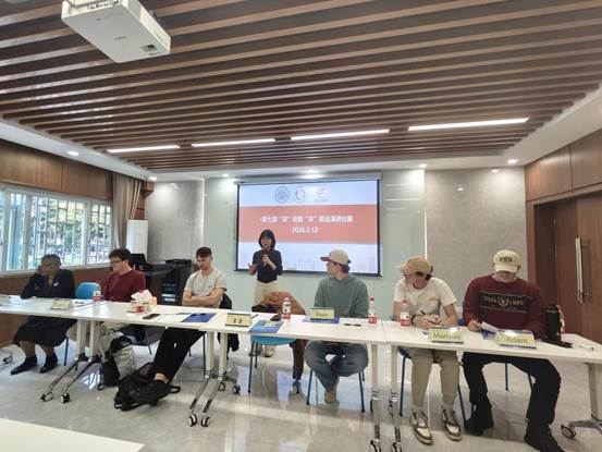 59437e2404a65e34999ae16cc489edea