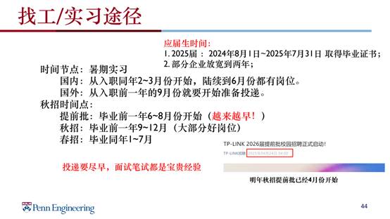 文本AI 生成的内容可能不正确。